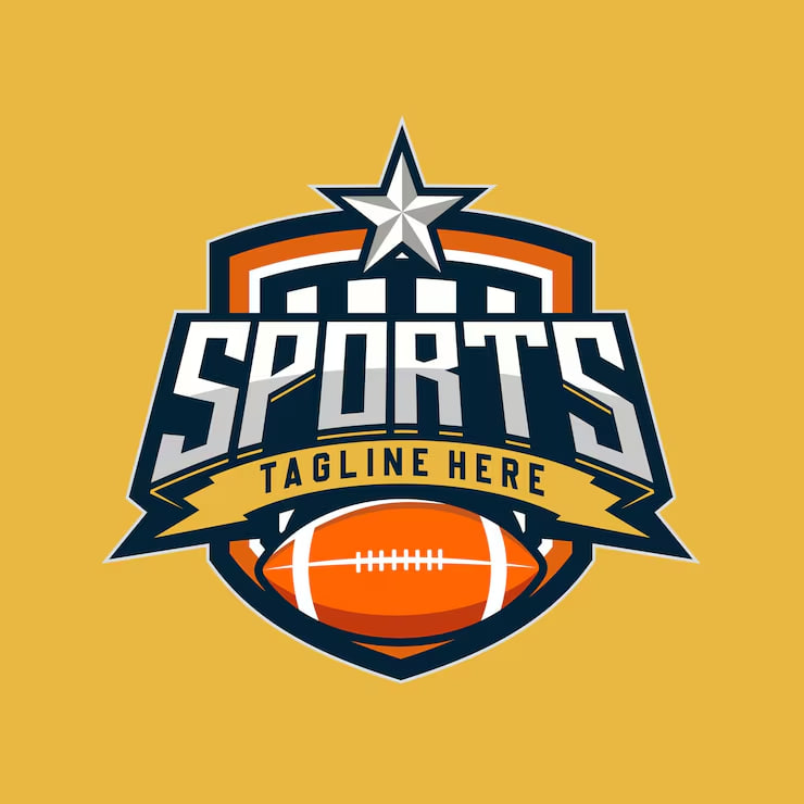 埃尔朗根布鲁克球队logo